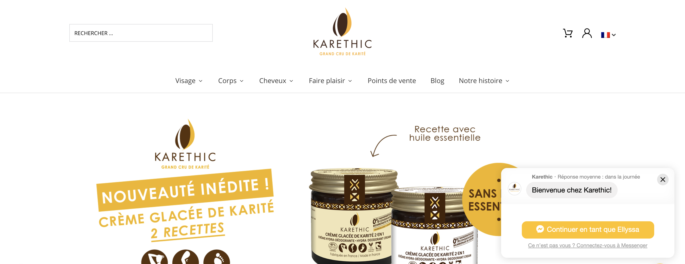 8 of my favorite ethical marketplaces that make it easy and affordable to start living ethically even for beginners! #ethicalmarketplace #onlinethicalshopping