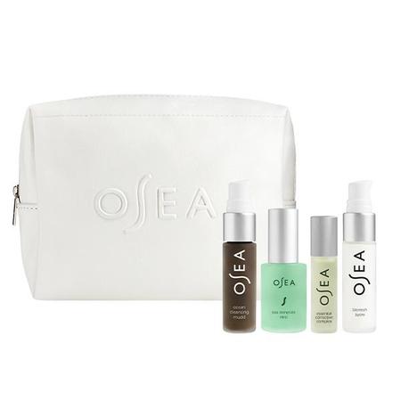 Are you new to green beauty? Well, here is a list of green beauty gift ideas for any beginner of the ethical lifestyle. We've highlighted the ethics each gift and tell you which cruelty-free ingredients and earth-friendly ingredients are worth looking for. Whether you want vegan beauty gifts, beauty gifts for acne, makeup gifts, or even customizable beauty gifts - there is an eco-conscious option in this list! #greenbeauty #ethicalbeauty #ecofriendly
