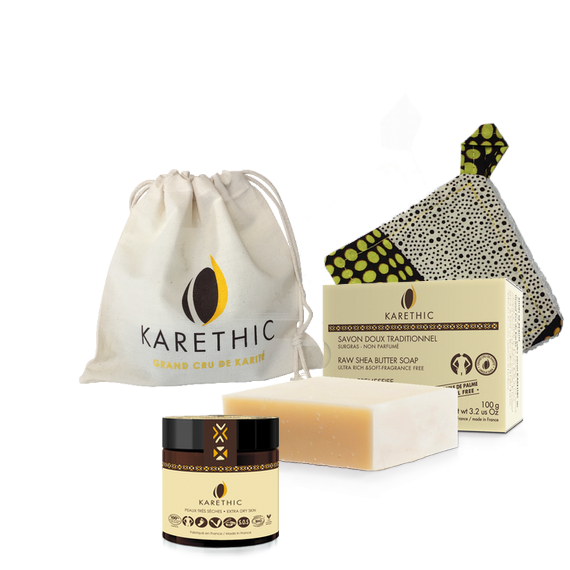 Are you new to green beauty? Well, here is a list of green beauty gift ideas for any beginner of the ethical lifestyle. We've highlighted the ethics each gift and tell you which cruelty-free ingredients and earth-friendly ingredients are worth looking for. Whether you want vegan beauty gifts, beauty gifts for acne, makeup gifts, or even customizable beauty gifts - there is an eco-conscious option in this list! #greenbeauty #ethicalbeauty #ecofriendly
