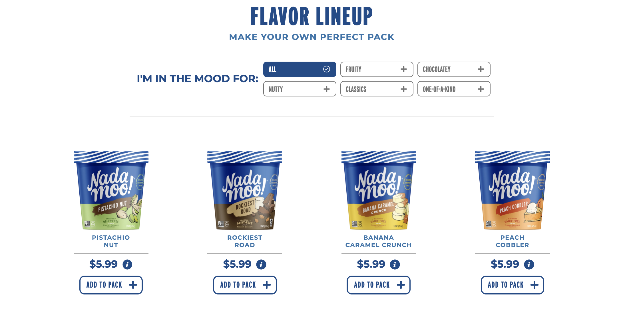 Frozen desserts are a craving that everyone should enjoy! And when it comes to traditional ice creams, there are many dairy-free options available. So, whether you are vegan, lactose-intolerant, calorie-conscious, or an adventurous foodie, here are some vegan ice cream brands that will DEFINITELY satisfy your ice cream cravings. #ethicaleating #veganbrands #healthyeating