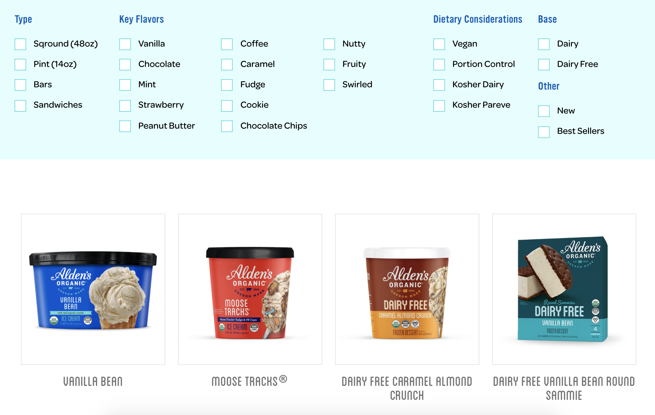 Frozen desserts are a craving that everyone should enjoy! And when it comes to traditional ice creams, there are many dairy-free options available. So, whether you are vegan, lactose-intolerant, calorie-conscious, or an adventurous foodie, here are some vegan ice cream brands that will DEFINITELY satisfy your ice cream cravings. #ethicaleating #veganbrands #healthyeating