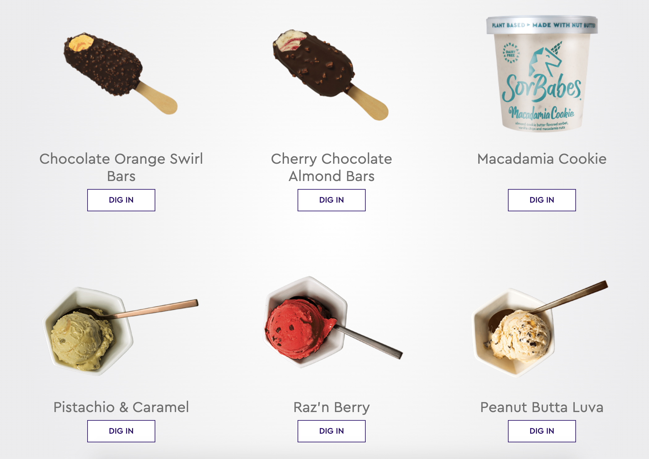 Frozen desserts are a craving that everyone should enjoy! And when it comes to traditional ice creams, there are many dairy-free options available. So, whether you are vegan, lactose-intolerant, calorie-conscious, or an adventurous foodie, here are some vegan ice cream brands that will DEFINITELY satisfy your ice cream cravings. #ethicaleating #veganbrands #healthyeating